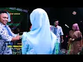Lagu KLEBUS  ||  ALVINA  VINA  \u0026  MUTIA  LAVELIA  ||  NEW  ARCHA