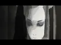 deadrose - [ DJ Anemia ] Ultra Slowed & Reverb