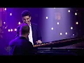 الفنان محمد عساف - أغنية مرايتك - من برنامج أغاني من حياتي | Mohammed Assaf - Mraytak
