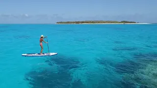 TOP 10 Anchorages in AUSTRALIA (Sailing SV Sarean) Ep. 79