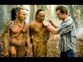 Download Lagu Apocalypto - Making Of  (by Mel Gibson - 2006)