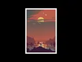 Jungle  Ive Been In Love Instrumental edit (no verse)