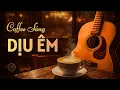 Lagu Buổi Sáng Dịu Êm | Rumba Guitar Nhạc Phòng Trà Không Lời Cho Ngày Mới Nhẹ Nhàng