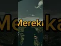 Download Lagu Ketika sepi datang