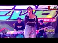 Download Lagu SEDINGIN SALJU -  COVER EDB PRO ( VOC. INDAH PERMATA SARI)