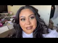 Weekly vlog New year new vlogs