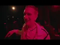 KRAFTKLUB - Wie viele Konzerte schaffen wir in einer Nacht? („Unsterblich sein“ BTS)