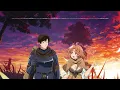 解雇された暗黒兵士(30代)のスローなセカンドライフ : Opening Full: 『CHANGEMAKER』by Himano