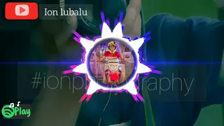 dj imoanx santuy tik tok viral 2020 mp3