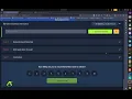 Detecting Web Attacks TryHackMe WalkThrough