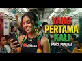 Lagu Pance Pondaag - Yang Pertama Kali | Reggae COVER 2025 | HD Suara jernih