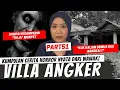 Download Lagu KEHORRORAN VILLA ANGKER - KISAH HORROR WAWAK PART 51