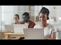 Virtual Bid Manager The Ultimate Solution to Your Bidding Problems Remote bid Manager VBM