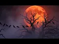Dead Lane 🚗💀 Dark Drift Phonk Halloween Anthem 2026 🎃 Spooky 3AM Night Drive Song | New HitHaven