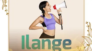 Ngelela Ilange Official Audio 