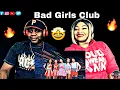 Download Lagu This Was Too Much Fun For One Man lol!!! Falling In Reverse “Bad Girls Club” (Reaction)