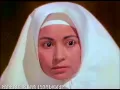 Lagu Paap Aur Punya 1974 Full Hindi Movie