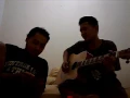 Download Lagu Andre kitting and supri - kusapu air mata tanda perpisahan
