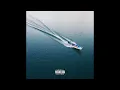 The Alchemist, Larry June & 2 Chainz - I Been