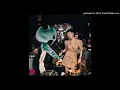 Download Lagu 1500 Watch me ( D\u0026D - Giang To remix