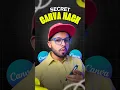 How to Make Animation s in Canva Under 60 seconds Canva Hack