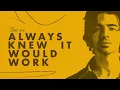 Jonas Brothers - Waffle House (Official Lyric Video)