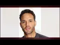Daniel Sunjata