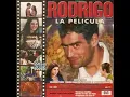 Ocho Cuarenta