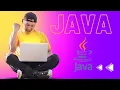 Mastering Java Programming A Complete Guide to Concepts Syntax and Applications
