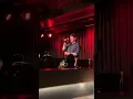 Santa Fe - Jeremy Jordan 2.19.24