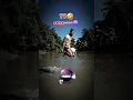 Download Lagu Which player goal by his weak point ?🤣🥶😎 #football #shorts #skill #footballrepublic #ronaldo #jumps