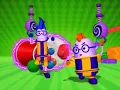 Download Lagu Team Umizoomi troublemakers themes song version 1 and version 2