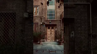 نشسته ام به در نگاه میکنم ابتهاج سایه دکلمه ویدئوکوتاه 