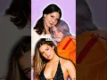 Download Lagu Who’s the “Mom” of Every New Pop Girl