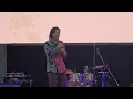 Download Lagu Hiroaki Kato - Satu Hati (こころ ひとつ に) #hiroakikato #japan #indonesia #musikindonesia #tokyo #shibuya