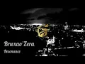 Bruxao Zera - Resonance
