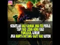 Download Lagu Story wa Bajingan terhomat ost Faded
