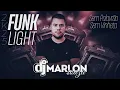 DJ Gouveia, DJ Dozabri, Mc Rodrigo do CN - Tipo Nino Abravanel ( Marlon Souza Extended Light Remix )