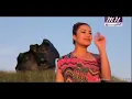 دالي ابو المشاكل 2012-2013 النسخه الاصليه Full HD.mp4