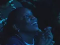 No Disturb Sign (live) by Beres Hammond