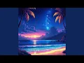 Download Lagu Melody of Love Written in the Stars