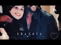 بحبك ايه عمر كمال❤️🔥(مفاجأة احمد العوضي😱 )"عمر كمال"اغنيه عيد ميلاد ياسمين عبد العزيز 2022