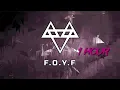 Download Lagu NEFFEX - FOYF (1 HOUR)