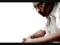 Till my heartaches' end - DK Tijam
