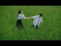 Lagu Sapana Hajar Dinu Pardaina malai || Nepali ||Slowed+Reverb || Nepali Sad Song