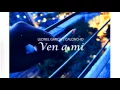 LEONEL GARCIA FT CALONCHO / Ven a mi (Letra)
