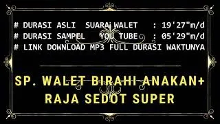 sp birahi anakan raja sedot walet link langsung download mp3 di deskripsi dibawah ini 