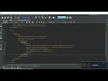 Crear jar en java con Netbeans 12 0