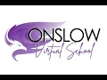 Onslow Virtual School - Onslow County School System