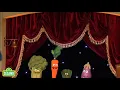 Download Lagu Mario Heras - Los Veggietones en el Hotel Furchester - Dirección Musical